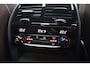 BMW 5-Serie M550i xDrive DEALER OH PANO B&W MASSAGE 360 ACC