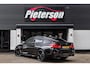BMW 5-Serie M550i xDrive DEALER OH PANO B&W MASSAGE 360 ACC