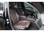 BMW 5-Serie M550i xDrive DEALER OH PANO B&W MASSAGE 360 ACC