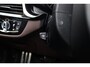 BMW 5-Serie M550i xDrive DEALER OH PANO B&W MASSAGE 360 ACC