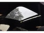 BMW 5-Serie M550i xDrive DEALER OH PANO B&W MASSAGE 360 ACC