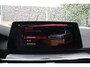BMW 5-Serie M550i xDrive DEALER OH PANO B&W MASSAGE 360 ACC