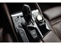 BMW 5-Serie M550i xDrive DEALER OH PANO B&W MASSAGE 360 ACC
