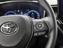 Toyota Corolla Touring Sports Hybrid 140 Dynamic | NL dealeronderhouden | L&P deal/ Harm