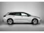 Toyota Corolla Touring Sports Hybrid 140 Dynamic | NL dealeronderhouden | L&P deal/ Harm