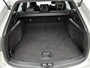 Toyota Corolla Touring Sports Hybrid 140 Dynamic | NL dealeronderhouden | L&P deal/ Harm