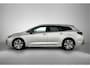 Toyota Corolla Touring Sports Hybrid 140 Dynamic | NL dealeronderhouden | L&P deal/ Harm