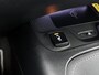 Toyota Corolla Touring Sports Hybrid 140 Dynamic | NL dealeronderhouden | L&P deal/ Harm