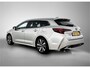 Toyota Corolla Touring Sports Hybrid 140 Dynamic | NL dealeronderhouden | L&P deal/ Harm