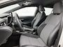 Toyota Corolla Touring Sports Hybrid 140 Dynamic | NL dealeronderhouden | L&P deal/ Harm