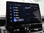Toyota Corolla Touring Sports Hybrid 140 Dynamic | NL dealeronderhouden | L&P deal/ Harm