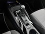 Toyota Corolla Touring Sports Hybrid 140 Dynamic | NL dealeronderhouden | L&P deal/ Harm