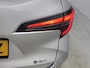 Toyota Corolla Touring Sports Hybrid 140 Dynamic | NL dealeronderhouden | L&P deal/ Harm