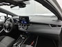 Toyota Corolla Touring Sports Hybrid 140 Dynamic | NL dealeronderhouden | L&P deal/ Harm