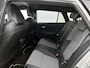 Toyota Corolla Touring Sports Hybrid 140 Dynamic | NL dealeronderhouden | L&P deal/ Harm