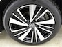Toyota Corolla Touring Sports Hybrid 140 Dynamic | NL dealeronderhouden | L&P deal/ Harm
