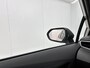 Toyota Corolla Touring Sports Hybrid 140 Dynamic | NL dealeronderhouden | L&P deal/ Harm