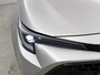 Toyota Corolla Touring Sports Hybrid 140 Dynamic | NL dealeronderhouden | L&P deal/ Harm