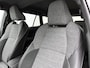 Toyota Corolla Touring Sports Hybrid 140 Dynamic | NL dealeronderhouden | L&P deal/ Harm