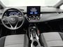 Toyota Corolla Touring Sports Hybrid 140 Dynamic | NL dealeronderhouden | L&P deal/ Harm