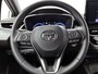 Toyota Corolla Touring Sports Hybrid 140 Dynamic | NL dealeronderhouden | L&P deal/ Harm