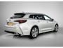 Toyota Corolla Touring Sports Hybrid 140 Dynamic | NL dealeronderhouden | L&P deal/ Harm