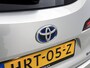 Toyota Corolla Touring Sports Hybrid 140 Dynamic | NL dealeronderhouden | L&P deal/ Harm