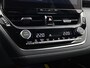 Toyota Corolla Touring Sports Hybrid 140 Dynamic | NL dealeronderhouden | L&P deal/ Harm
