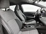 Toyota Corolla Touring Sports Hybrid 140 Dynamic | NL dealeronderhouden | L&P deal/ Harm
