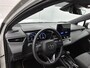 Toyota Corolla Touring Sports Hybrid 140 Dynamic | NL dealeronderhouden | L&P deal/ Harm