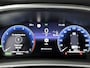 Toyota Corolla Touring Sports Hybrid 140 Dynamic | NL dealeronderhouden | L&P deal/ Harm