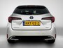 Toyota Corolla Touring Sports Hybrid 140 Dynamic | NL dealeronderhouden | L&P deal/ Harm