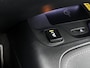 Toyota Corolla Touring Sports Hybrid 140 Dynamic | NL dealeronderhouden | L&P deal/ Harm
