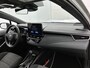 Toyota Corolla Touring Sports Hybrid 140 Dynamic | NL dealeronderhouden | L&P deal/ Harm