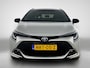 Toyota Corolla Touring Sports Hybrid 140 Dynamic | NL dealeronderhouden | L&P deal/ Harm