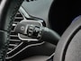 Kia e-Soul DynamicPlusLine 64 kWh | Navigatie | Parkeercamera | Stoelverwarming | Climate Control |