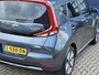 Kia e-Soul DynamicPlusLine 64 kWh | Navigatie | Parkeercamera | Stoelverwarming | Climate Control |