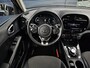 Kia e-Soul DynamicPlusLine 64 kWh | Navigatie | Parkeercamera | Stoelverwarming | Climate Control |