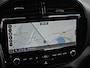 Kia e-Soul DynamicPlusLine 64 kWh | Navigatie | Parkeercamera | Stoelverwarming | Climate Control |