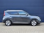 Kia e-Soul DynamicPlusLine 64 kWh | Navigatie | Parkeercamera | Stoelverwarming | Climate Control |