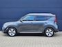 Kia e-Soul DynamicPlusLine 64 kWh | Navigatie | Parkeercamera | Stoelverwarming | Climate Control |