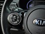 Kia e-Soul DynamicPlusLine 64 kWh | Navigatie | Parkeercamera | Stoelverwarming | Climate Control |