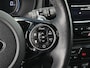 Kia e-Soul DynamicPlusLine 64 kWh | Navigatie | Parkeercamera | Stoelverwarming | Climate Control |