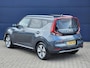 Kia e-Soul DynamicPlusLine 64 kWh | Navigatie | Parkeercamera | Stoelverwarming | Climate Control |