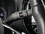 Kia e-Soul DynamicPlusLine 64 kWh | Navigatie | Parkeercamera | Stoelverwarming | Climate Control |