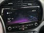 Kia e-Soul DynamicPlusLine 64 kWh | Navigatie | Parkeercamera | Stoelverwarming | Climate Control |