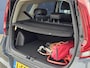 Kia e-Soul DynamicPlusLine 64 kWh | Navigatie | Parkeercamera | Stoelverwarming | Climate Control |