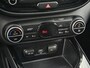 Kia e-Soul DynamicPlusLine 64 kWh | Navigatie | Parkeercamera | Stoelverwarming | Climate Control |