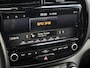 Kia e-Soul DynamicPlusLine 64 kWh | Navigatie | Parkeercamera | Stoelverwarming | Climate Control |