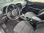 Kia e-Soul DynamicPlusLine 64 kWh | Navigatie | Parkeercamera | Stoelverwarming | Climate Control |